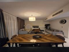تاون هاوس في باسيفيكا،(أكويا من داماك) داماك هيلز 2 4 غرف 2100000 درهم - 10705533