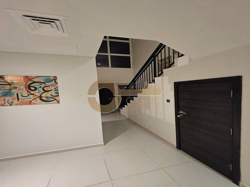 5 IMG-20250124-WA0045. jpg