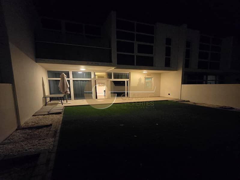20 IMG-20250124-WA0046. jpg