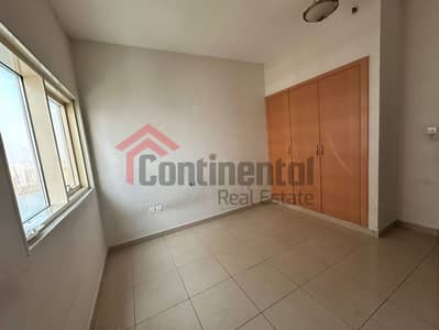 2 Bedroom Apartment for Rent in Al Majaz, Sharjah - WhatsApp Image 2025-01-17 at 10.58. 51 AM (1). jpeg