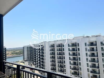 1 Bedroom Flat for Sale in Yas Island, Abu Dhabi - 4ad816a4-a159-4f7a-b02e-bc1fdf9e1174. png