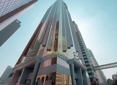 Office for Rent in Sheikh Zayed Road, Dubai - fsefse. jpg