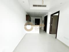 4BED Townhouse | Open Kitchen | Ready To Move In