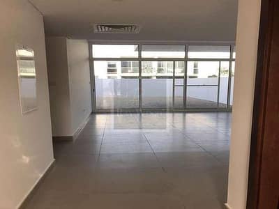 穆东城市社区， 迪拜 3 卧室联排别墅待售 - 329db916-451d-46a7-9ba5-19c0e8cf7d19. jpg