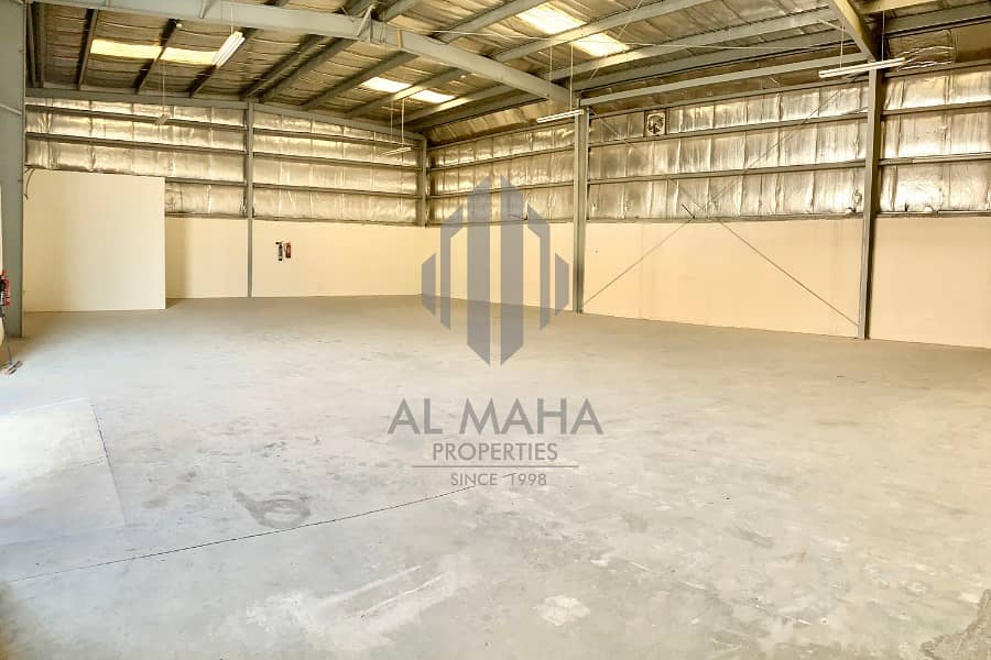 位于阿尔科兹,阿尔科兹工业区,阿尔科兹工业区4号 的仓库 220000 AED - 10710530 位于阿尔科兹,阿尔科兹工业区,阿尔科兹工业区4号 的仓库 220000 AED - 10710530