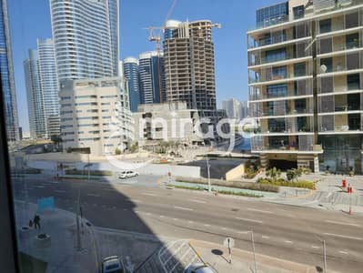 1 Bedroom Apartment for Sale in Al Reem Island, Abu Dhabi - 5c561aef-c799-4b43-aab0-b047ab1ec575. png