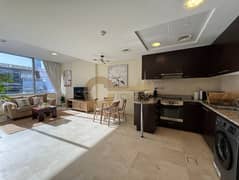 شقة في سكاي جاردنز،مركز دبي المالي العالمي 103000 درهم - 10706754