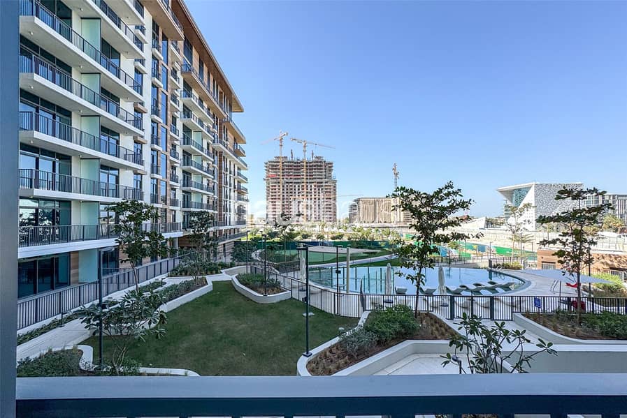位于阿尔瓦斯尔,城市漫步街区,中央公园公寓,Building 1 3 卧室的公寓 400000 AED - 10710559 位于阿尔瓦斯尔,城市漫步街区,中央公园公寓,Building 1 3 卧室的公寓 400000 AED - 10710559