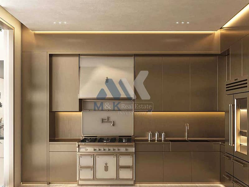 24 MU 09-10-11 & 12_4 BHK Penthouse_Kitchen1. jpg