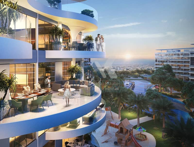 10 DAMAC - LAGOON VIEWS - 01. jpg