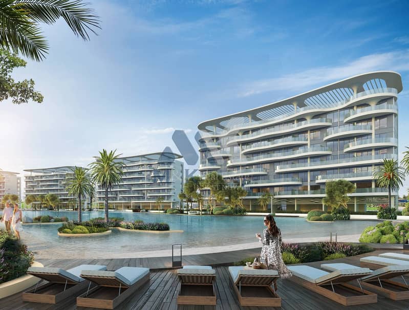 16 DAMAC - LAGOON VIEWS - 06. jpg