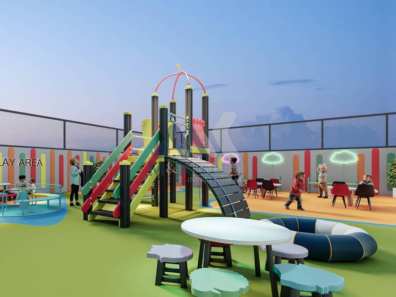 10 Kids-Play-Area. jpg