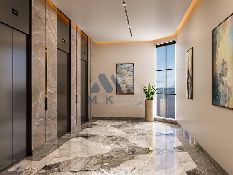 6 Apartment-Lift-Lobby_01. jpg