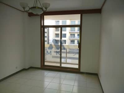 3 Bedroom Flat for Rent in Deira, Dubai - WhatsApp Image 2025-01-08 at 3.11. 19 PM (5). jpeg