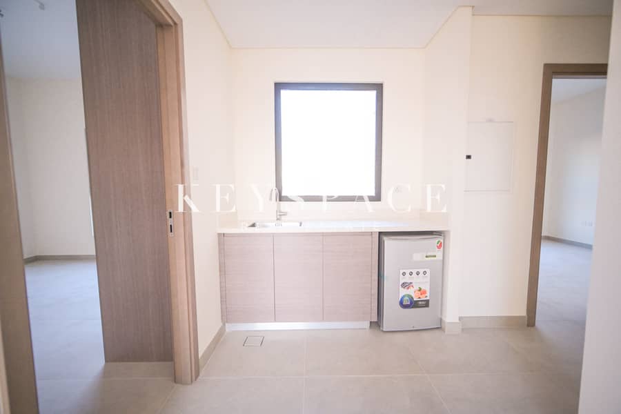 11 KCB_8980. jpg