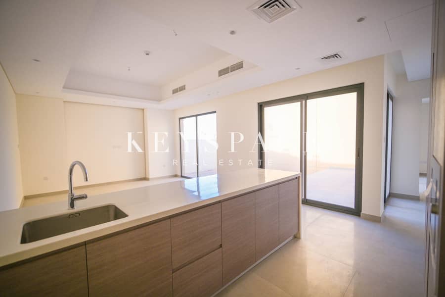 17 KCB_8996. jpg
