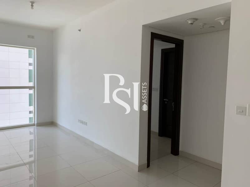 3 1-bedroom-marina-blue-reem-abu-dhabi (3). JPG