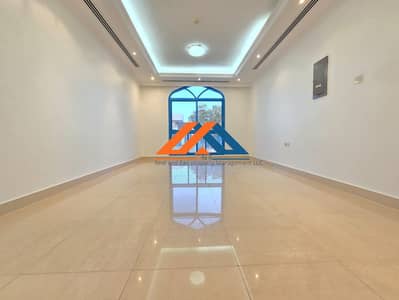 Shop for Rent in Al Karamah, Abu Dhabi - WhatsApp Image 2025-01-25 at 9.05. 52 AM (2). jpeg