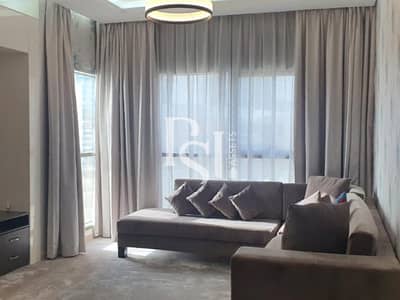 1 Bedroom Flat for Sale in Al Reem Island, Abu Dhabi - 2. jpg