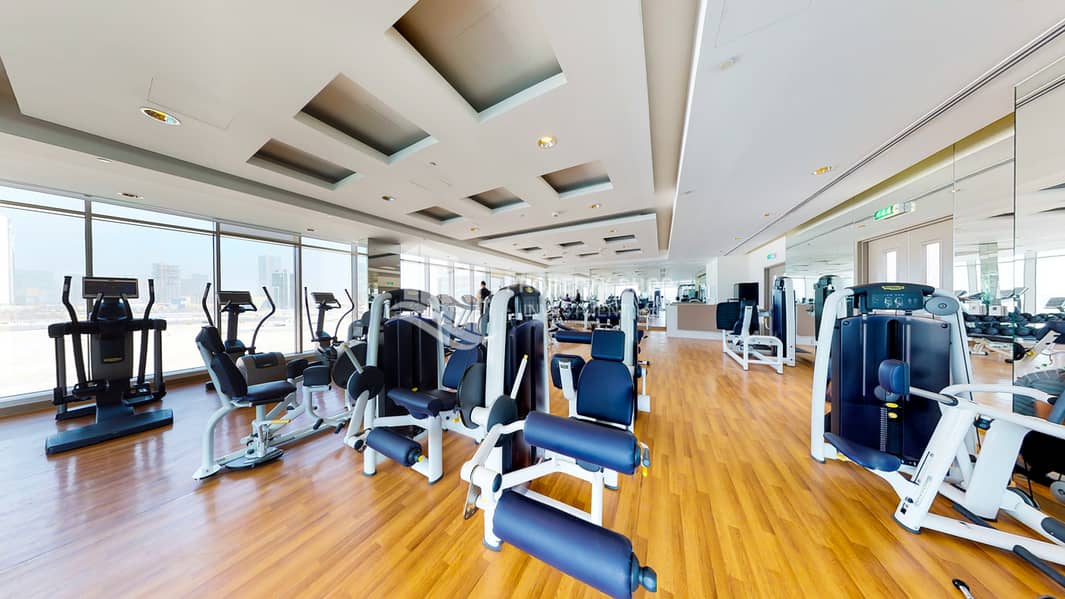 8 the-wave-tower-alreem-community-facilities-gym (2). jpg