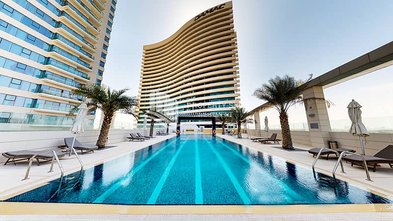 9 the-wave-tower-alreem-community-facilities-pool. jpg