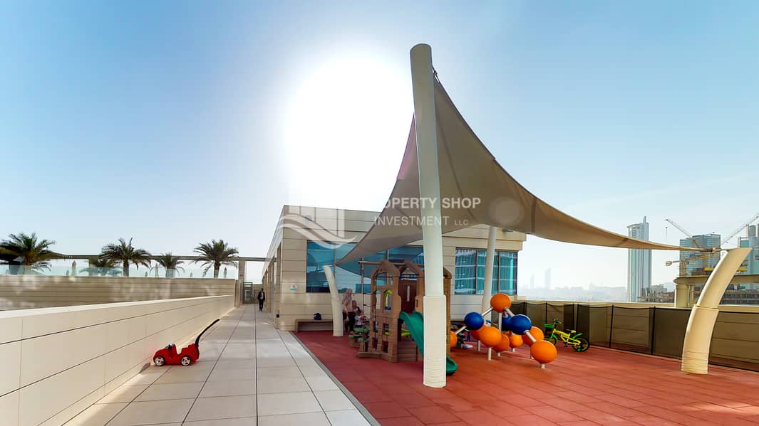 10 the-wave-tower-alreem-community-facilities-play-area. jpg