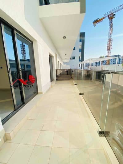 1 Bedroom Flat for Rent in International City, Dubai - IMG_0774. jpg