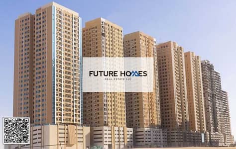 4 Bedroom Apartment for Rent in Emirates City, Ajman - ddpa2tVBySwvCQwDFczBOT9oYldaiPR7A6R1XoVe. jpg