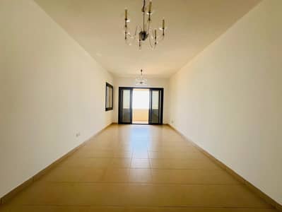 2 Bedroom Flat for Rent in Al Mamzar, Sharjah - 637d000d-99a0-46c3-8380-2c8621a638cf. jpeg