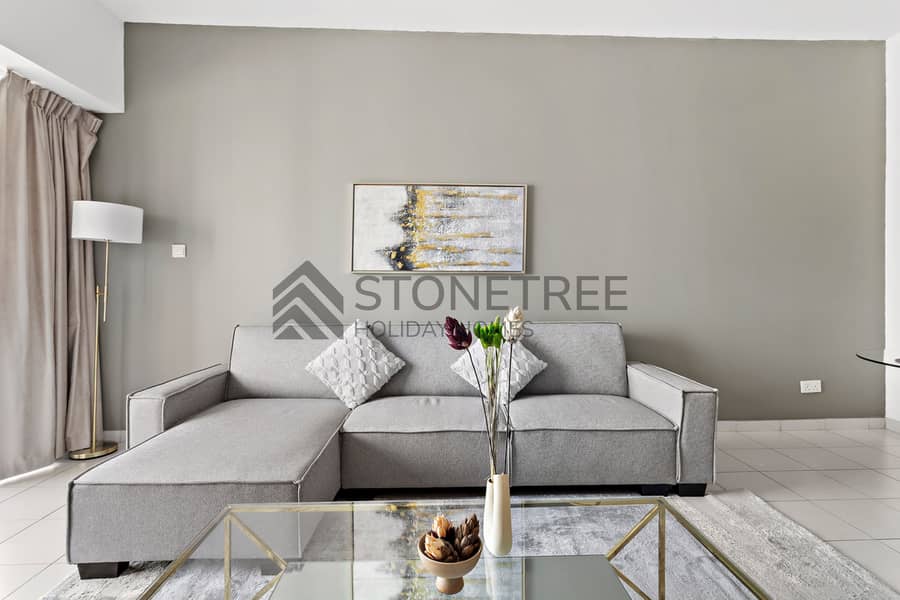 4 StoneTree02. jpg