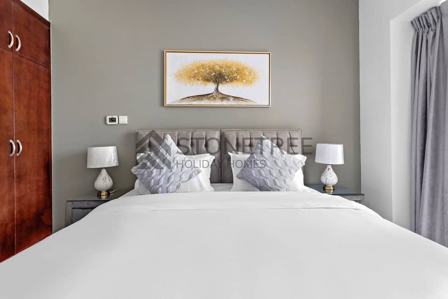 9 StoneTree07. jpg