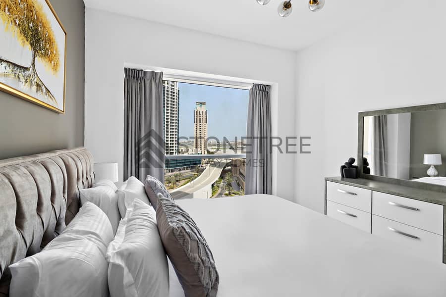 10 StoneTree08. jpg