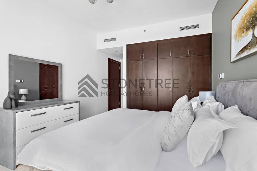11 StoneTree09. jpg