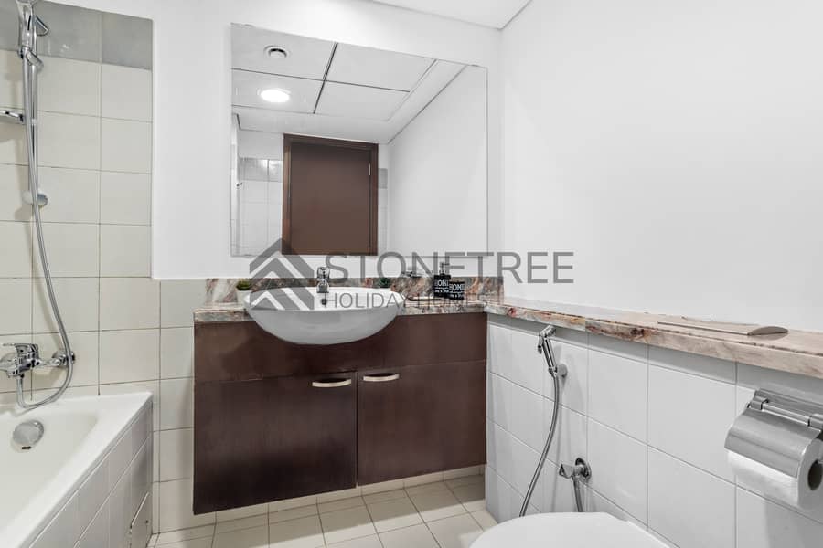 12 StoneTree10. jpg