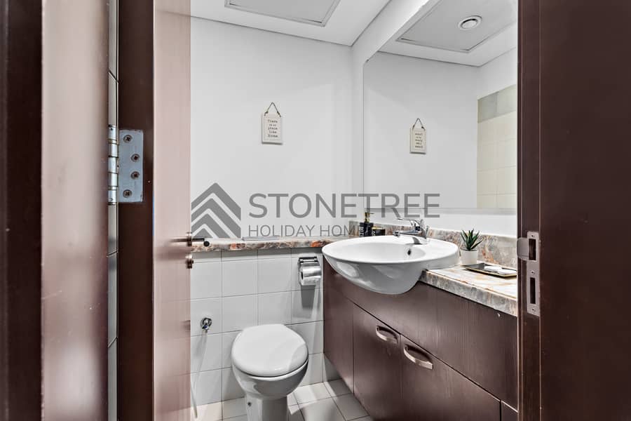 13 StoneTree12. jpg