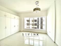 Brand new | Big Layout | Kitchen appliances | 1 bedroom