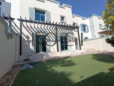 4 Bedroom Townhouse for Sale in Falcon City of Wonders, Dubai - IMG-20241218-WA0078. jpg