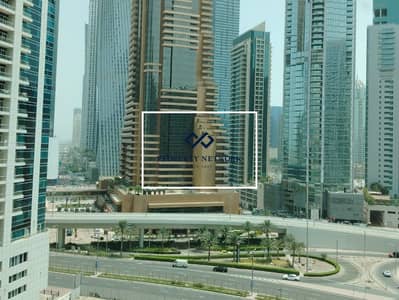 فلیٹ 1 غرفة نوم للايجار في دبي مارينا، دبي - IMG-20240905-WA0025. jpg