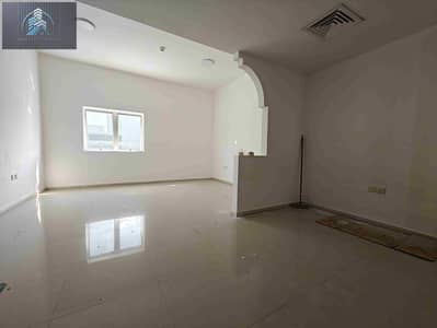 1 Bedroom Apartment for Rent in Dubai Silicon Oasis (DSO), Dubai - nk7fH3IedBFbGXLgIaPkeVdQnu99xhjbgdec7DKG