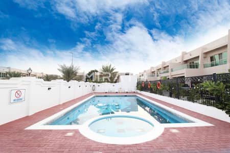 5 Bedroom Villa Compound for Rent in Al Barsha, Dubai - daeca4dd-7428-4d3b-93e7-48e0028de32a. jpeg