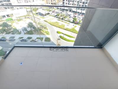 Studio for Rent in Meydan City, Dubai - 20250119_133259. jpg