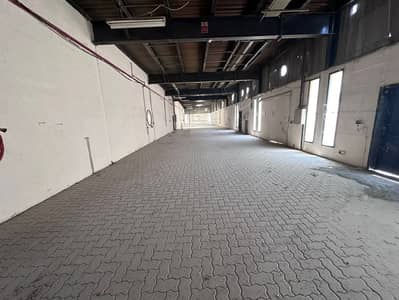 Warehouse for Sale in Al Quoz, Dubai - cp2. jpg