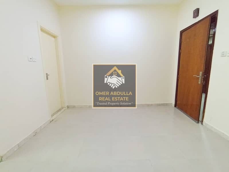 6 IMG-20250124-WA0003. jpg