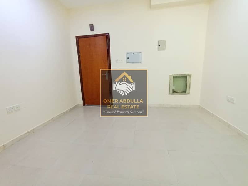 8 IMG-20250124-WA0005. jpg