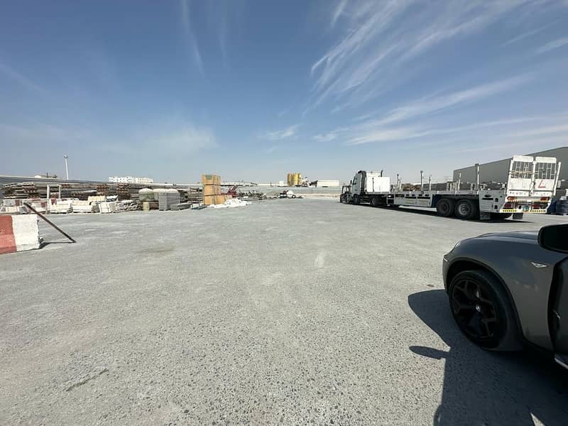 4 open yard jebel ali  (4). jpeg