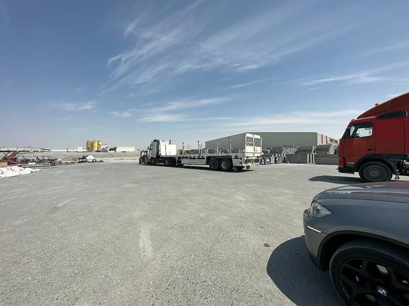 6 open yard jebel ali  (6). jpeg
