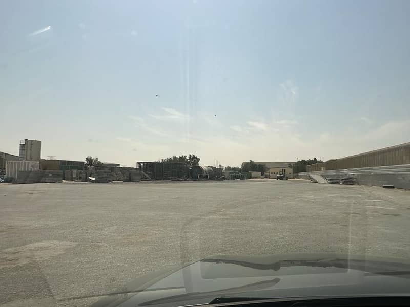 7 open yard jebel ali  (7). jpeg