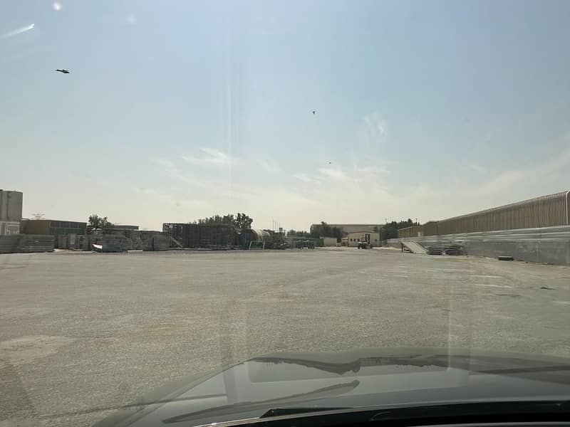 8 open yard jebel ali  (8). jpeg