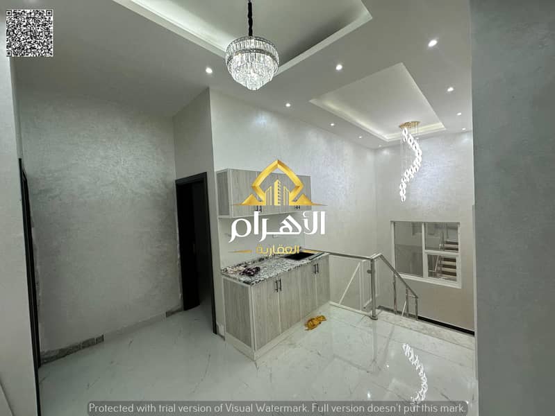 7 07ea6d76-a4b8-443c-b509-2d7d5322eaf6. jpg