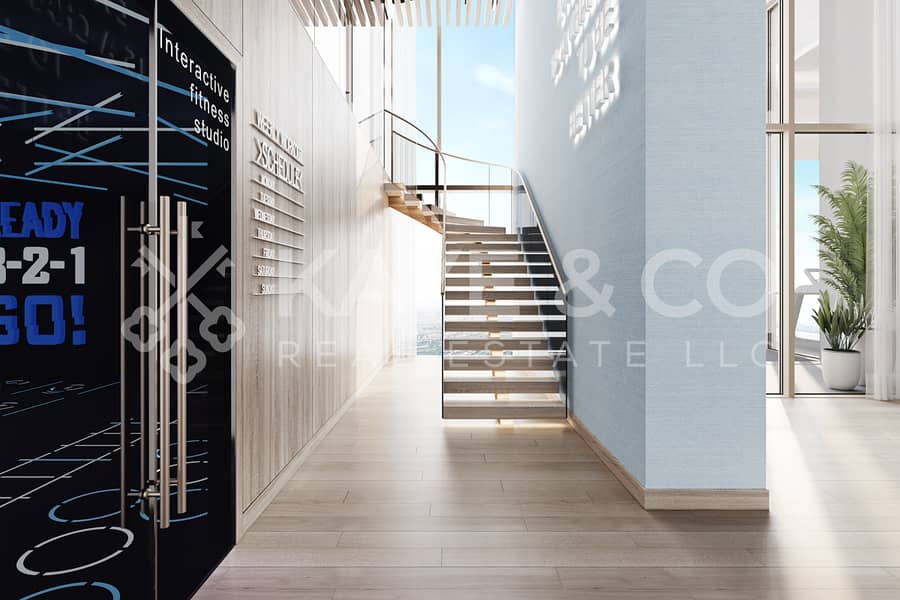 12 UH  by Ellington - Staircase Fitness Studio. jpg